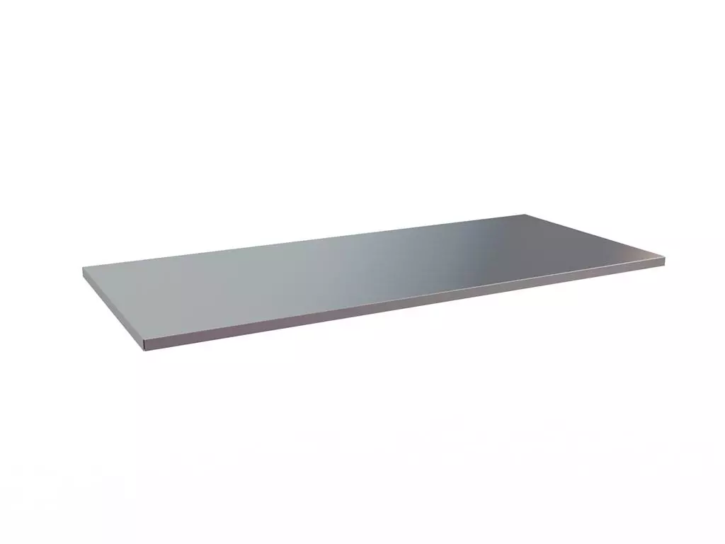 Верстак Profi (№602) WT160.WD1/WD1.000