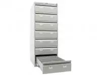 КАРТОТЕКА ПРАКТИК AFC-07C