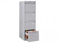 КАРТОТЕКА ПРАКТИК А-44