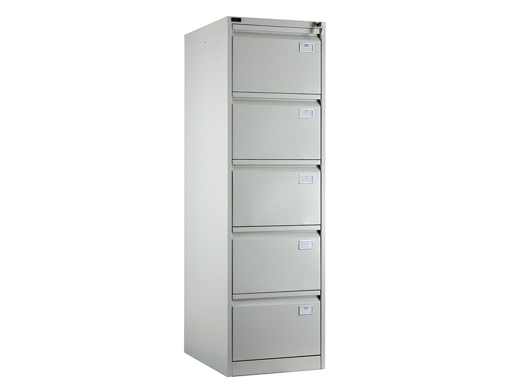 КАРТОТЕКА NOBILIS NF-05