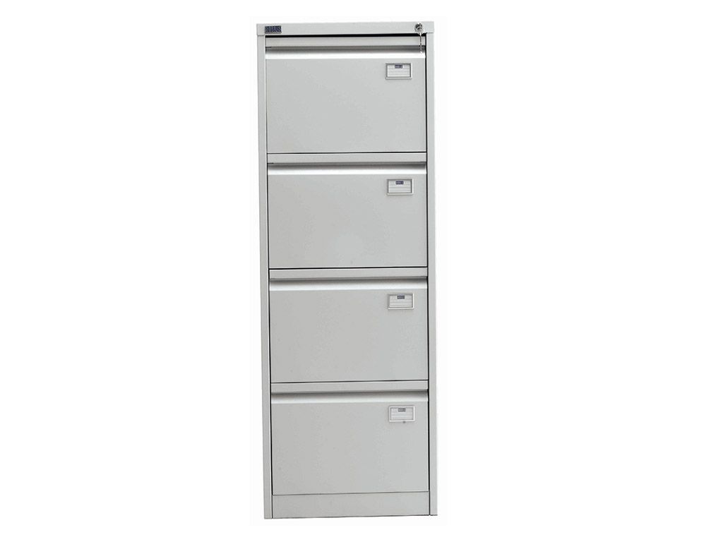 КАРТОТЕКА NOBILIS NF-04