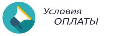 147909820_post2.jpg