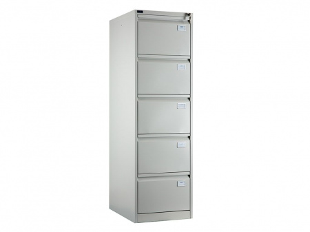 КАРТОТЕКА NOBILIS NF-05